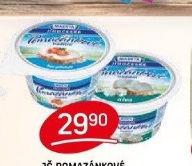 Jč pomazánkové tradiční