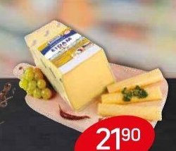 Jč eidam 30%