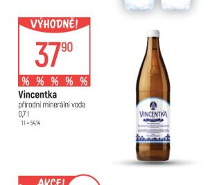 Vincentka