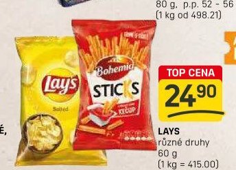 Lays