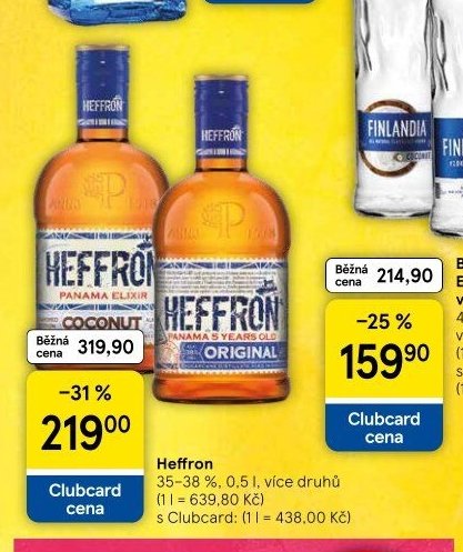 Heffron