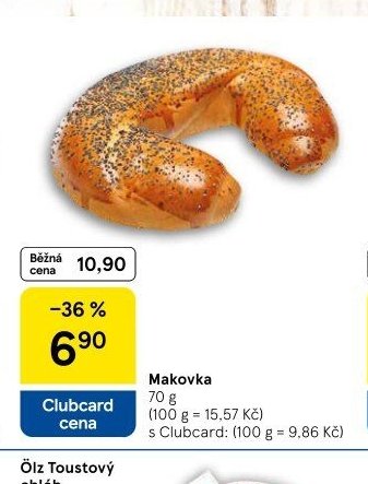 Makovka