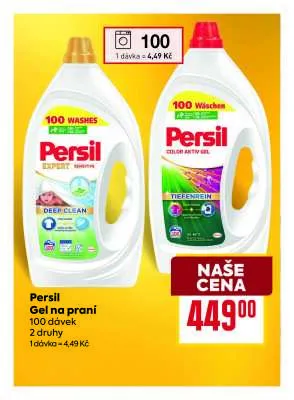 akční leták BILLA 6.8.2025-12.8.2025