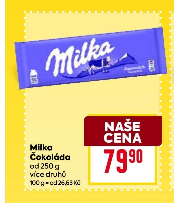 Milka
