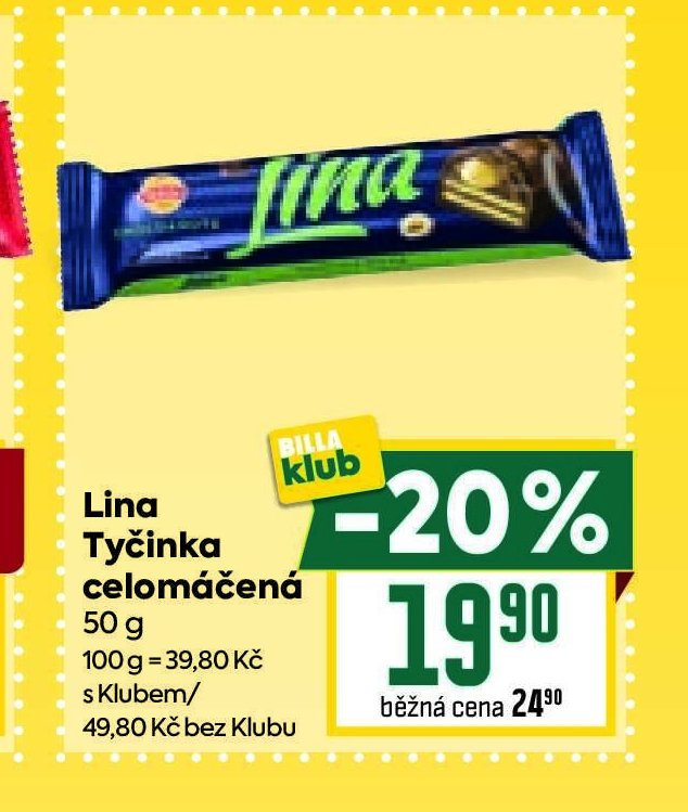 Fina