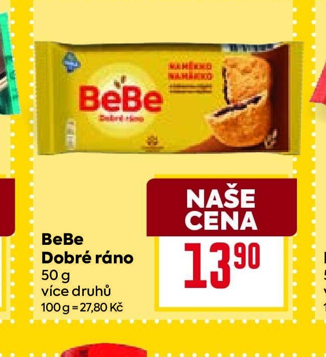 BeBe