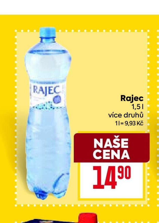 Rajec