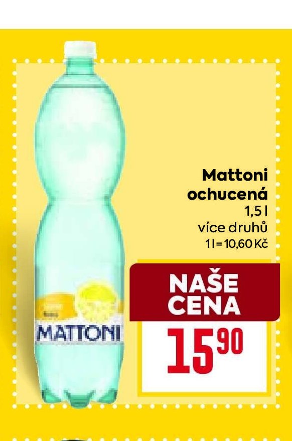 Mattoni