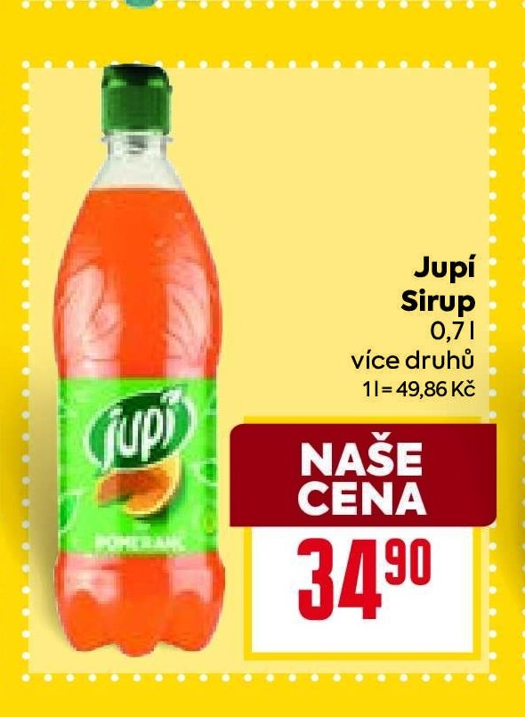 Jupí