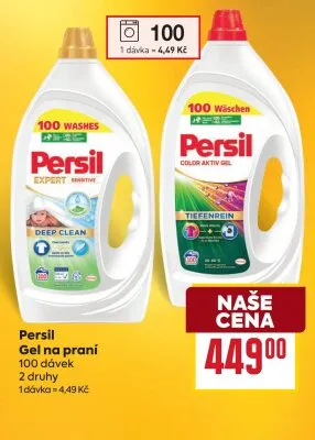 akční leták BILLA 6.8.2025-12.8.2025