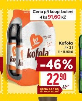 Kofola