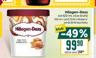Häagen-Dazs