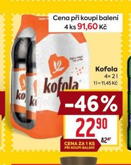 Kofola