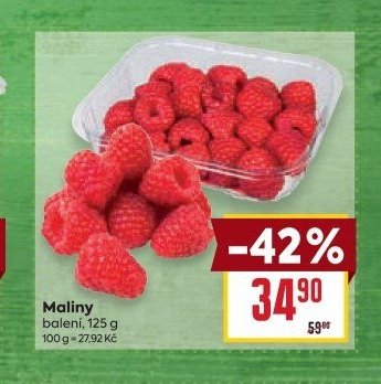 Maliny
