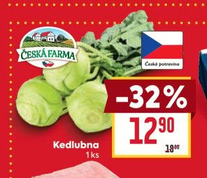 Kedlubna