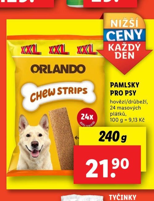PAMLSKY PRO PSY