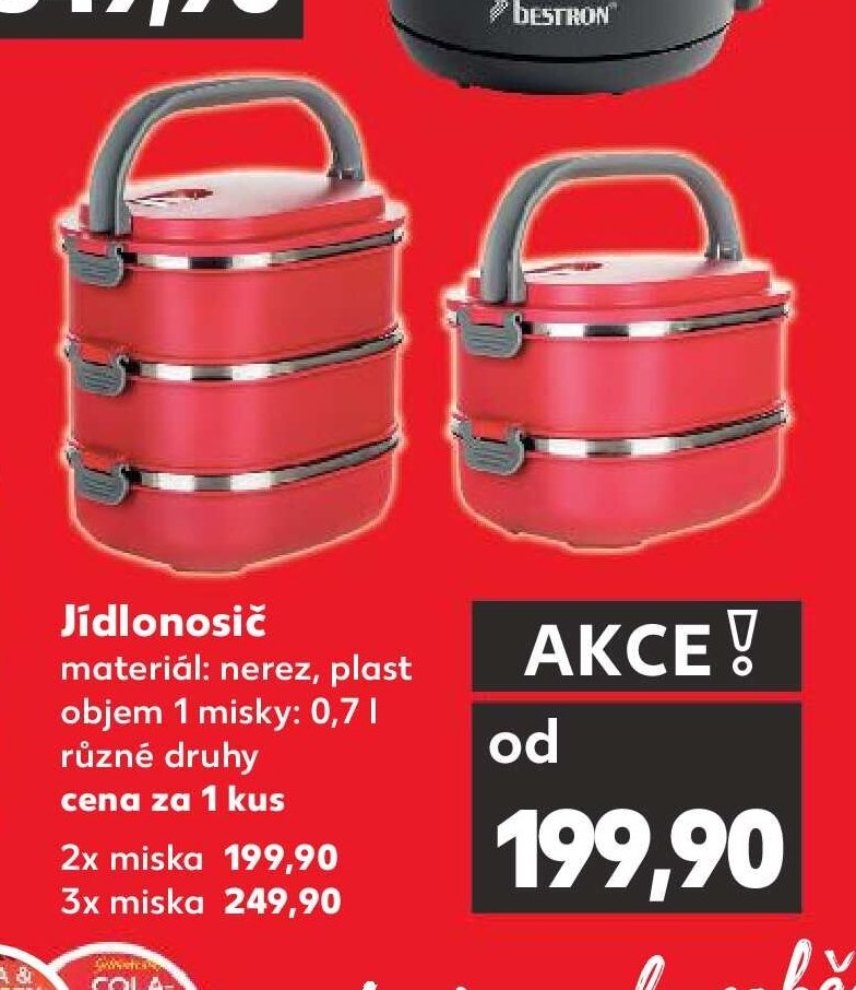 Jídlonosič