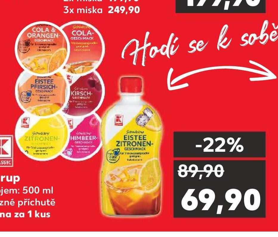 Sirup