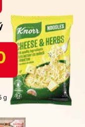 Noodles