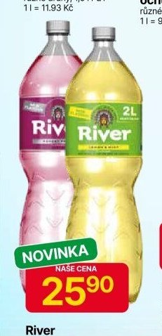 River