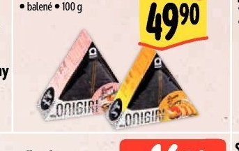 Onigiri