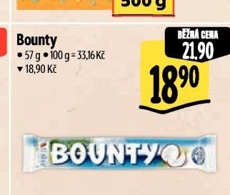 Bounty