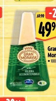 Gran Moravia