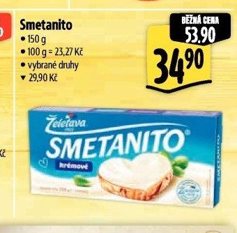 Smetanito