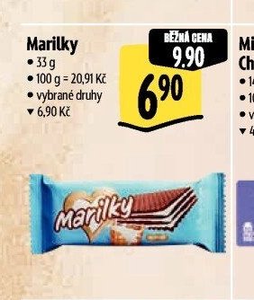 Marilky