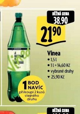 Vinea