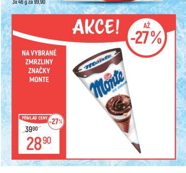 Monte