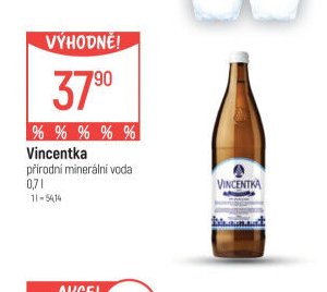 Vincentka