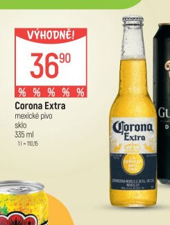 Corona Extra