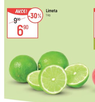 Limeta