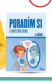 Poradím si s matematikou