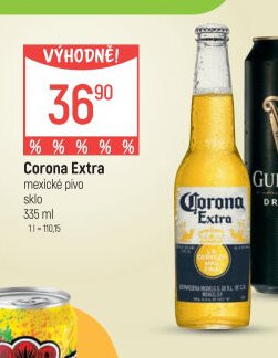 Corona Extra