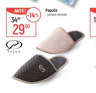 Papuče
