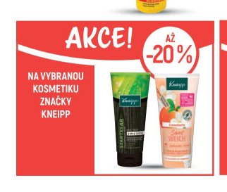 Kneipp