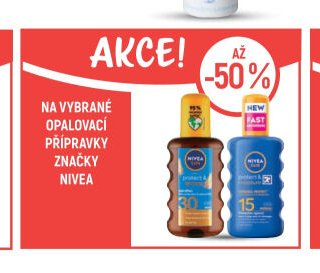 Nivea