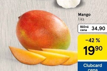 Mango