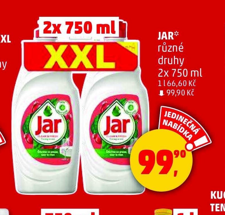JAR