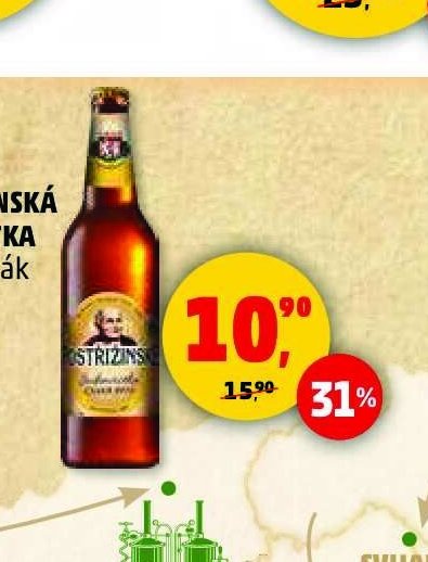 Postřižinská jedenáctka