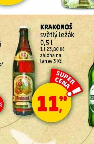 Krakonoš