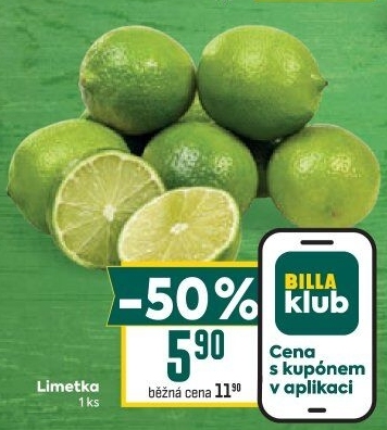 Limety
