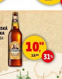 Postřižinská jedenáctka