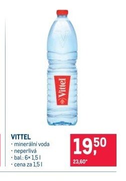 VITTEL