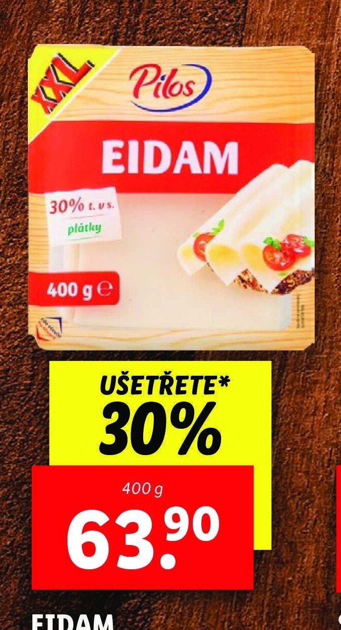 EIDAM