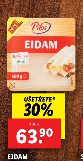 Eidam