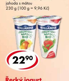 BIO Bifi drink