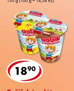 Bobík